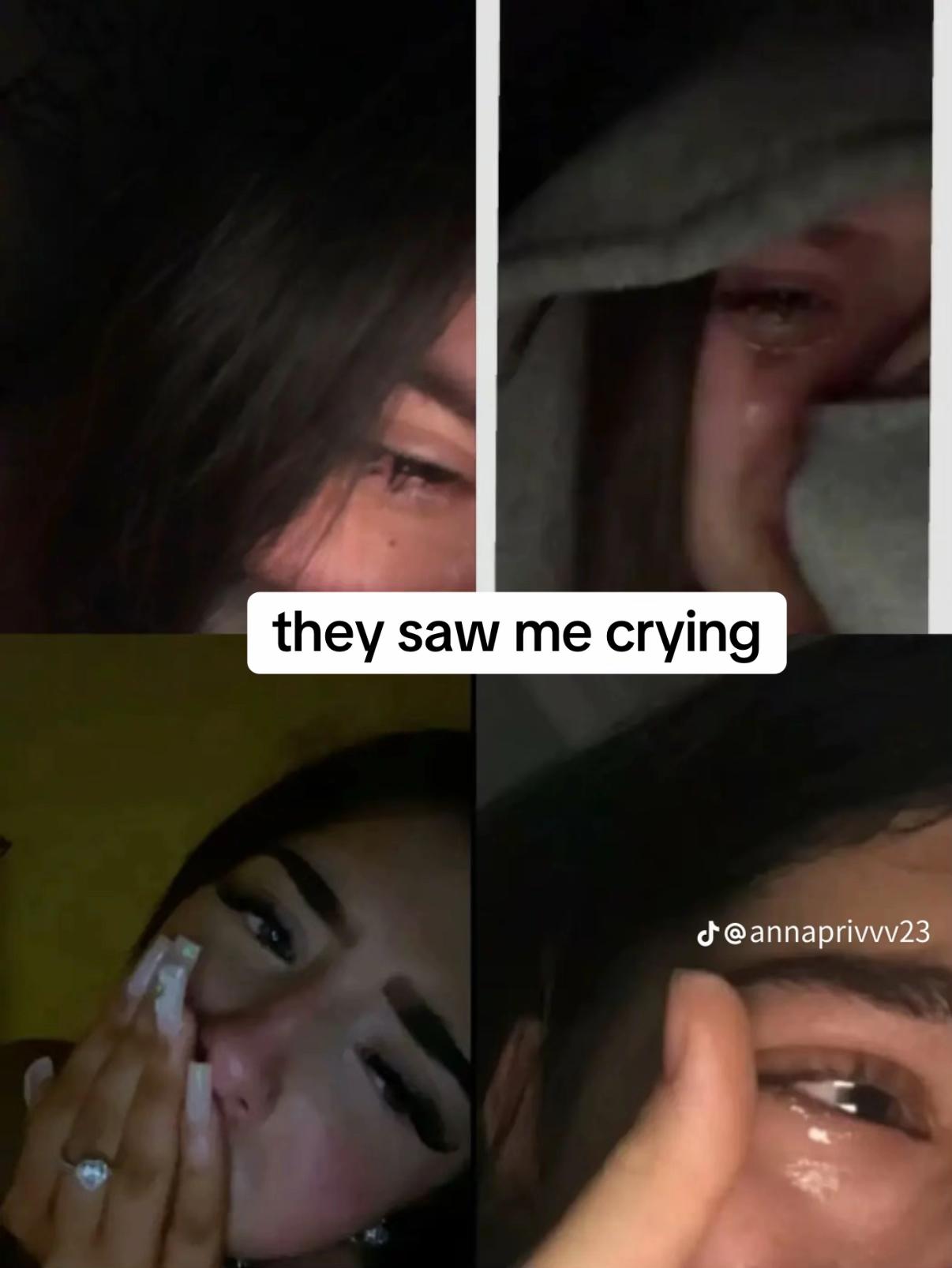 @maria