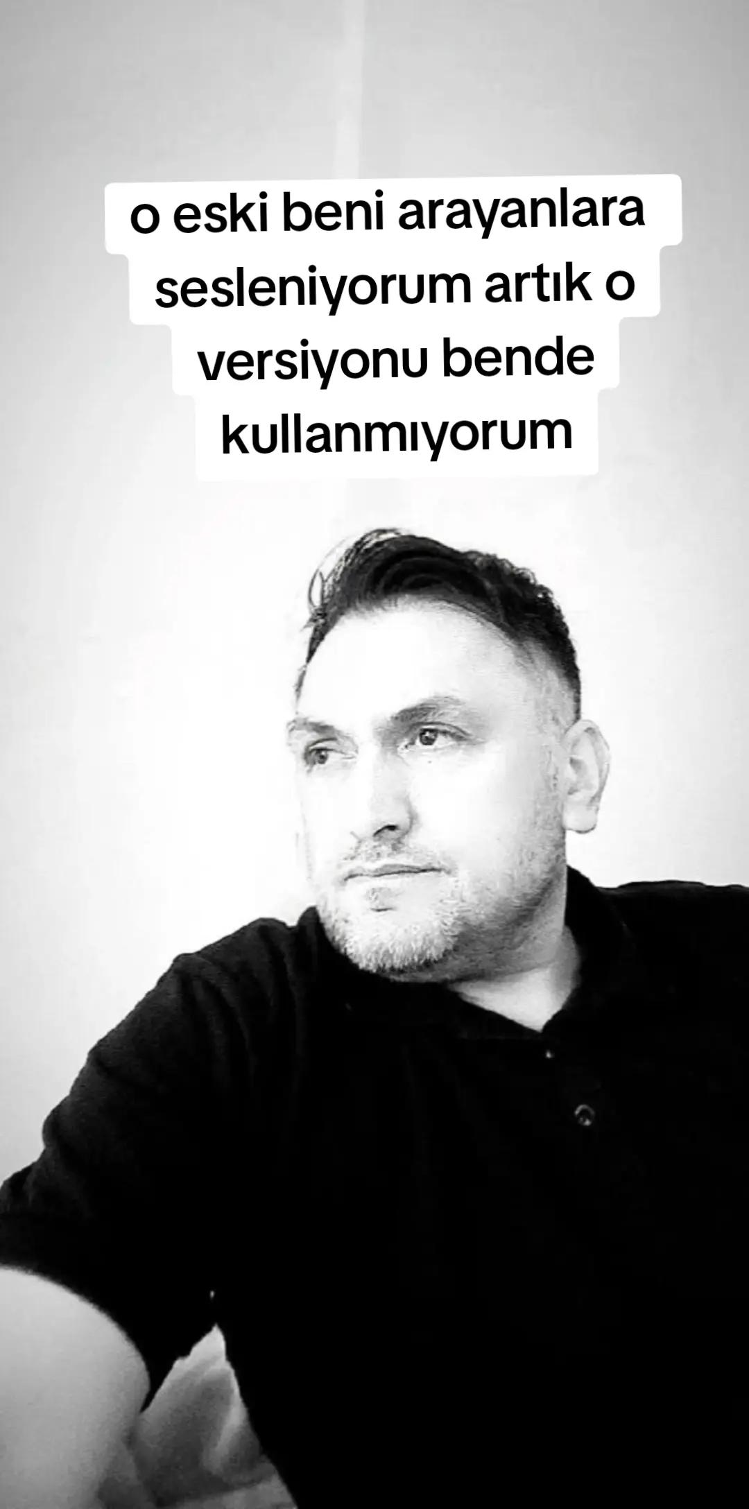 @Ali Gözsüz67