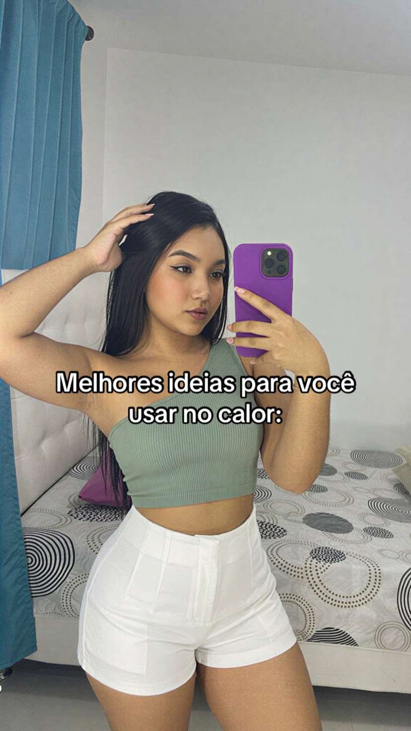 @Nat&aacute;lia Verron