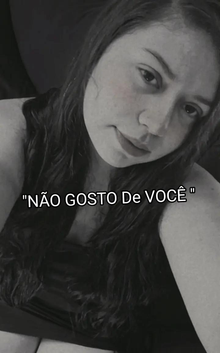 @Linda inês pinheiro quadro