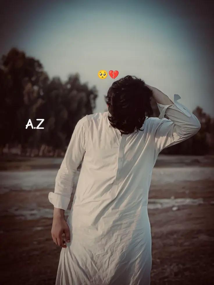@𝐁ɛpʌ֟፝ɼwʌɦ🖤