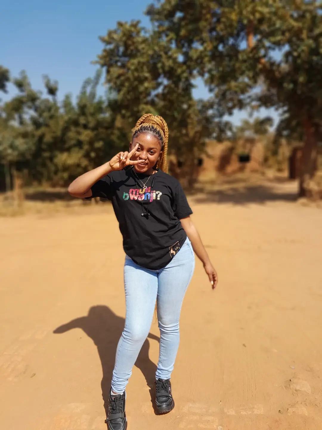 @Rashie lssat🥰❤❤