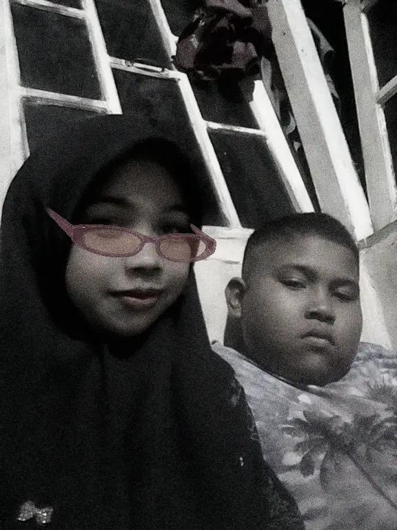 @anak pertama🎖