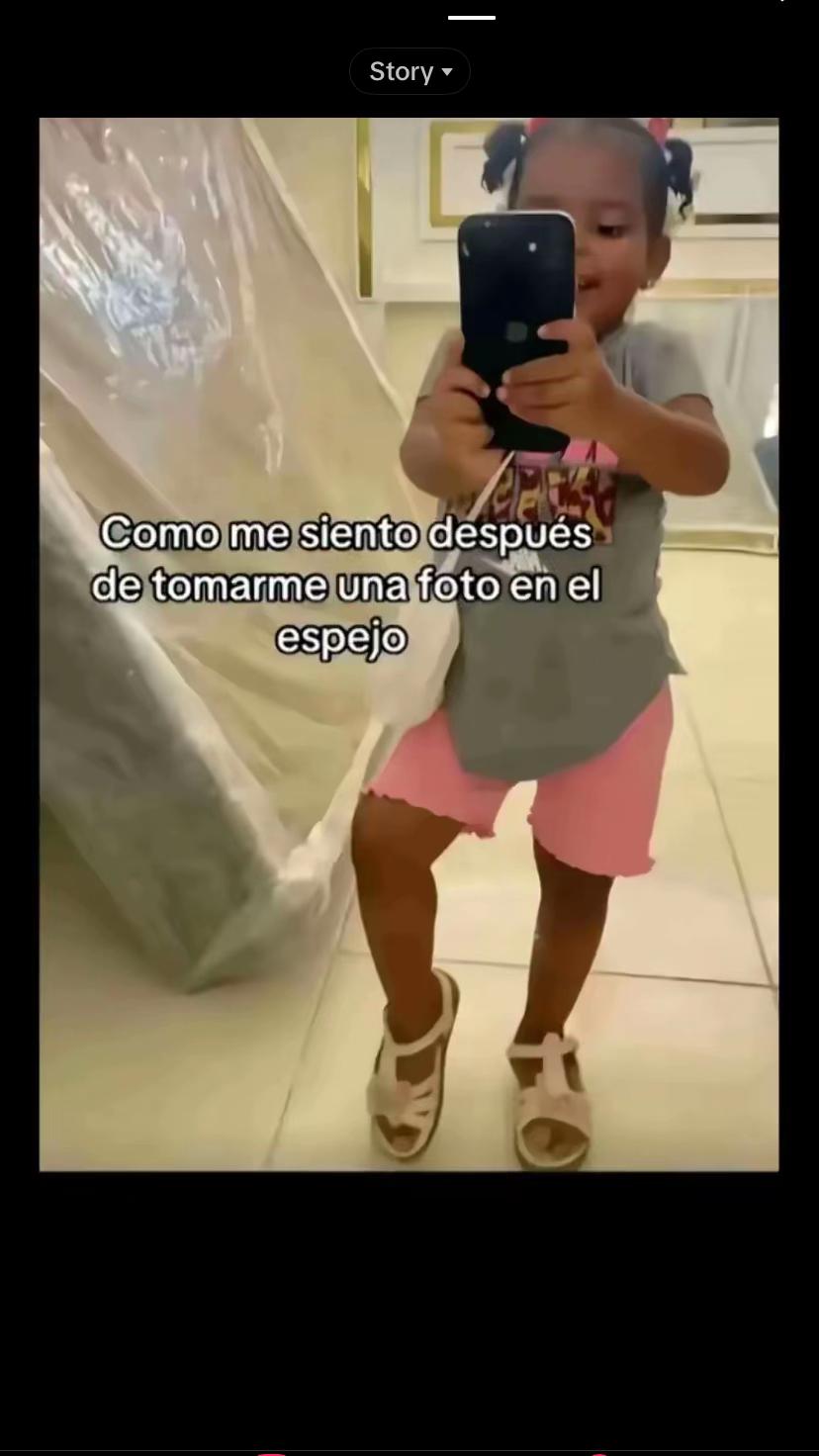 @Tiziana__04