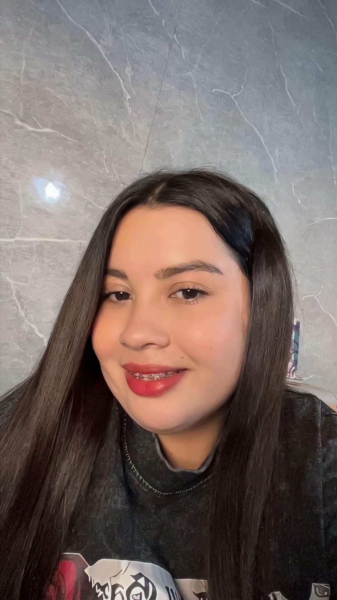@Gisela Pérez