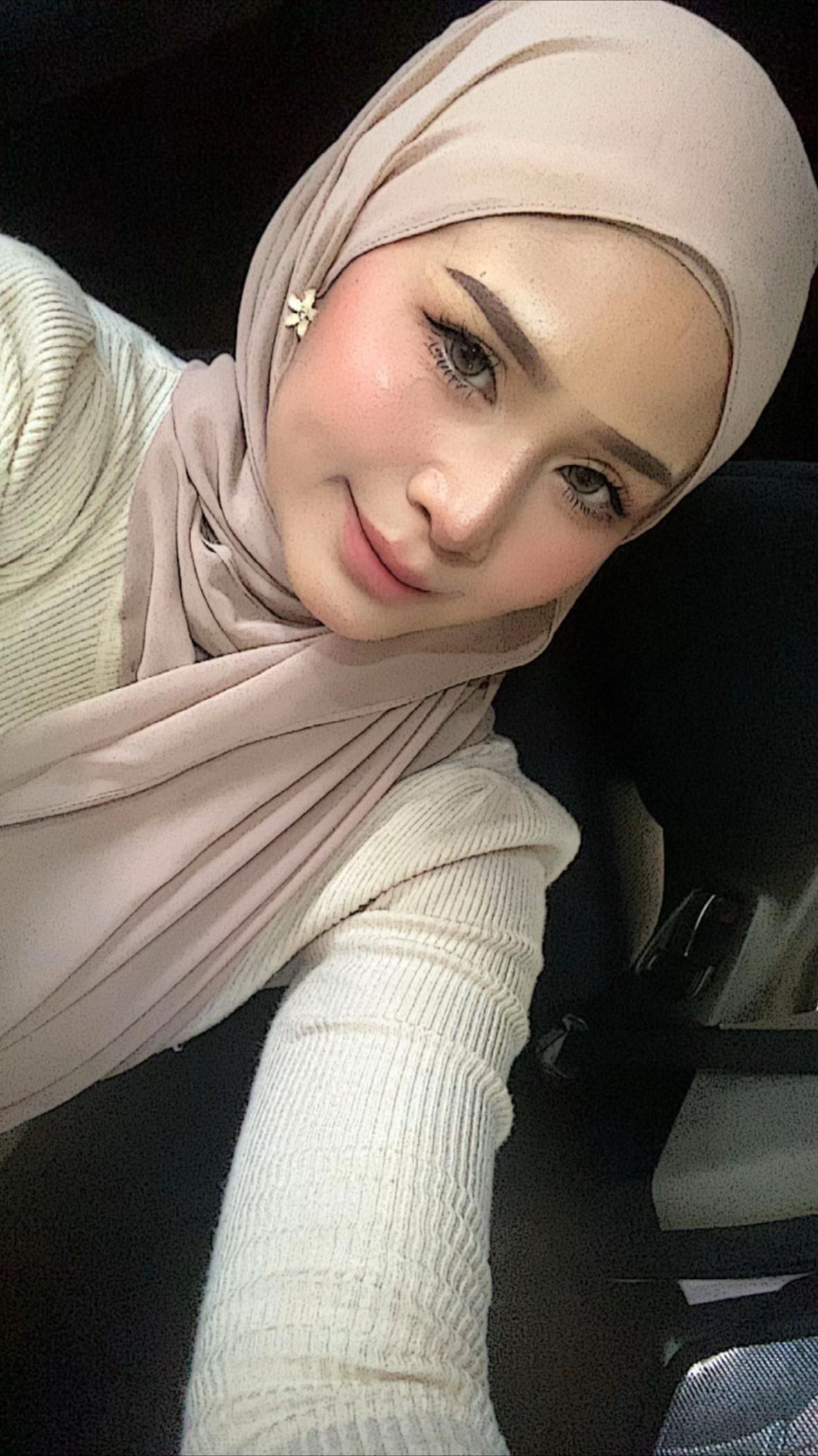 @🕊️