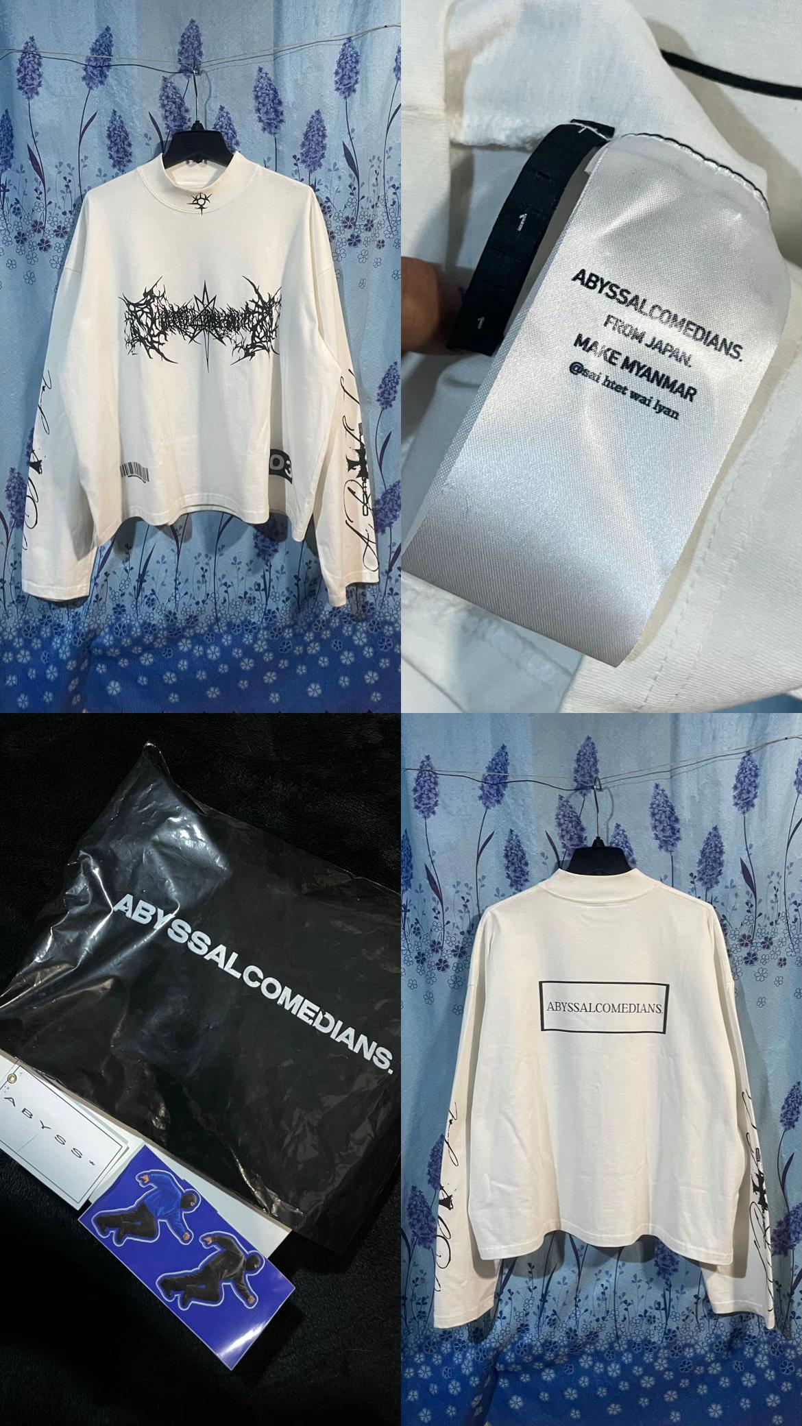 @S&K reseller