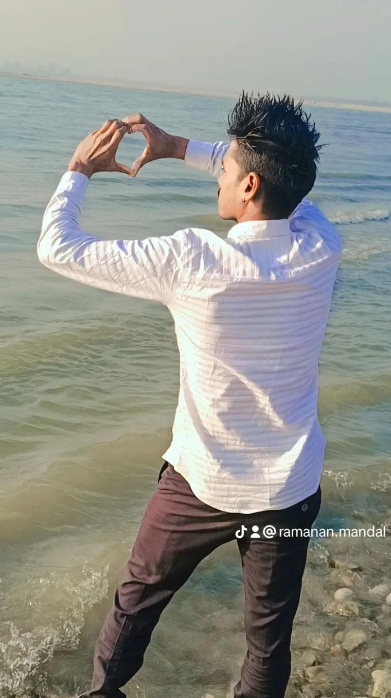 @adheri rat KO Jun hau Timi jan