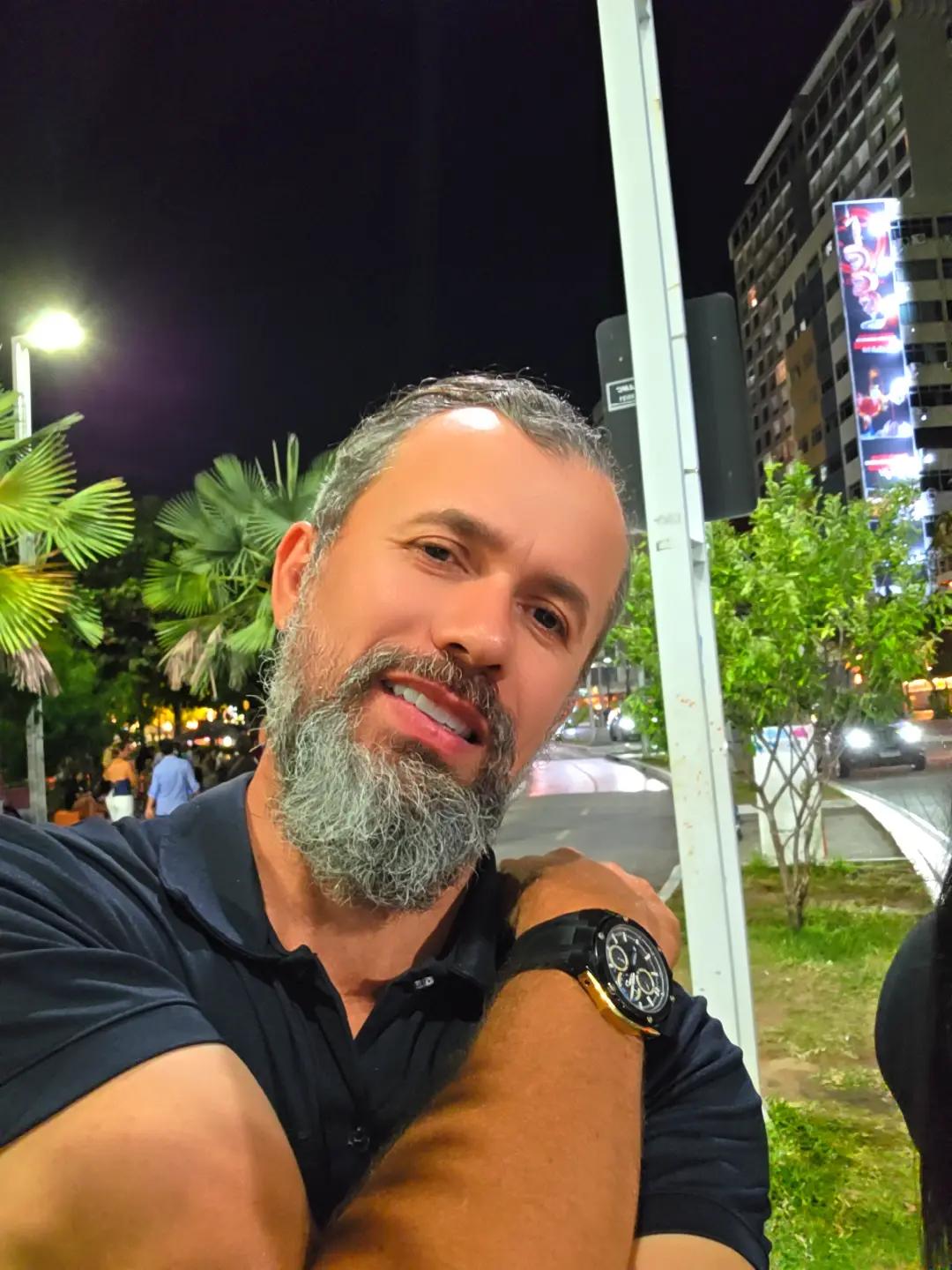 @Genivaldo Oliveira