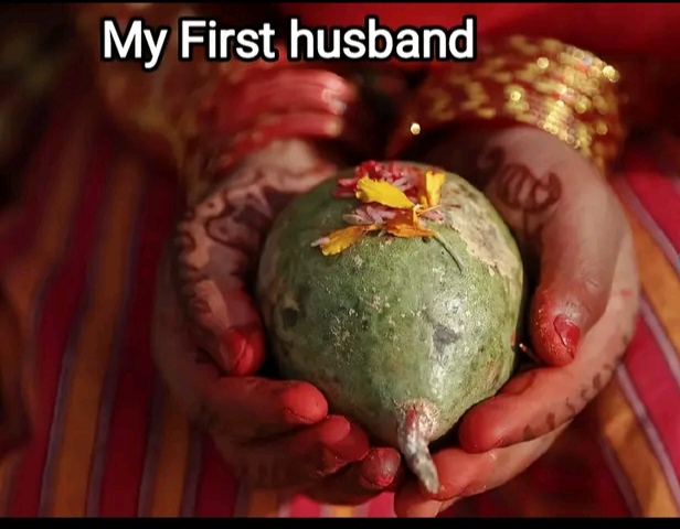@Nani❣️❤️💕