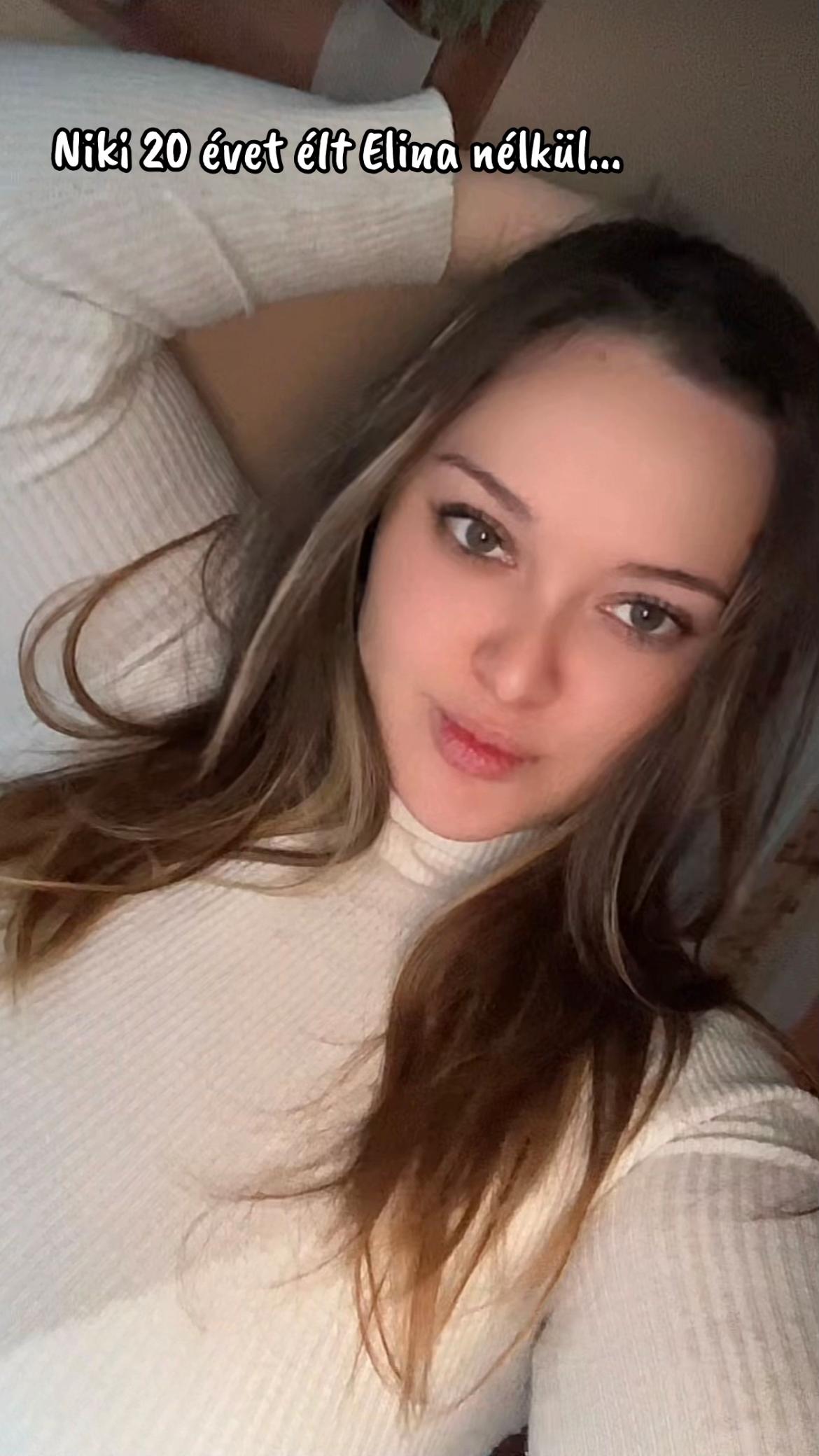 @Mikóné Horváth Nikolett