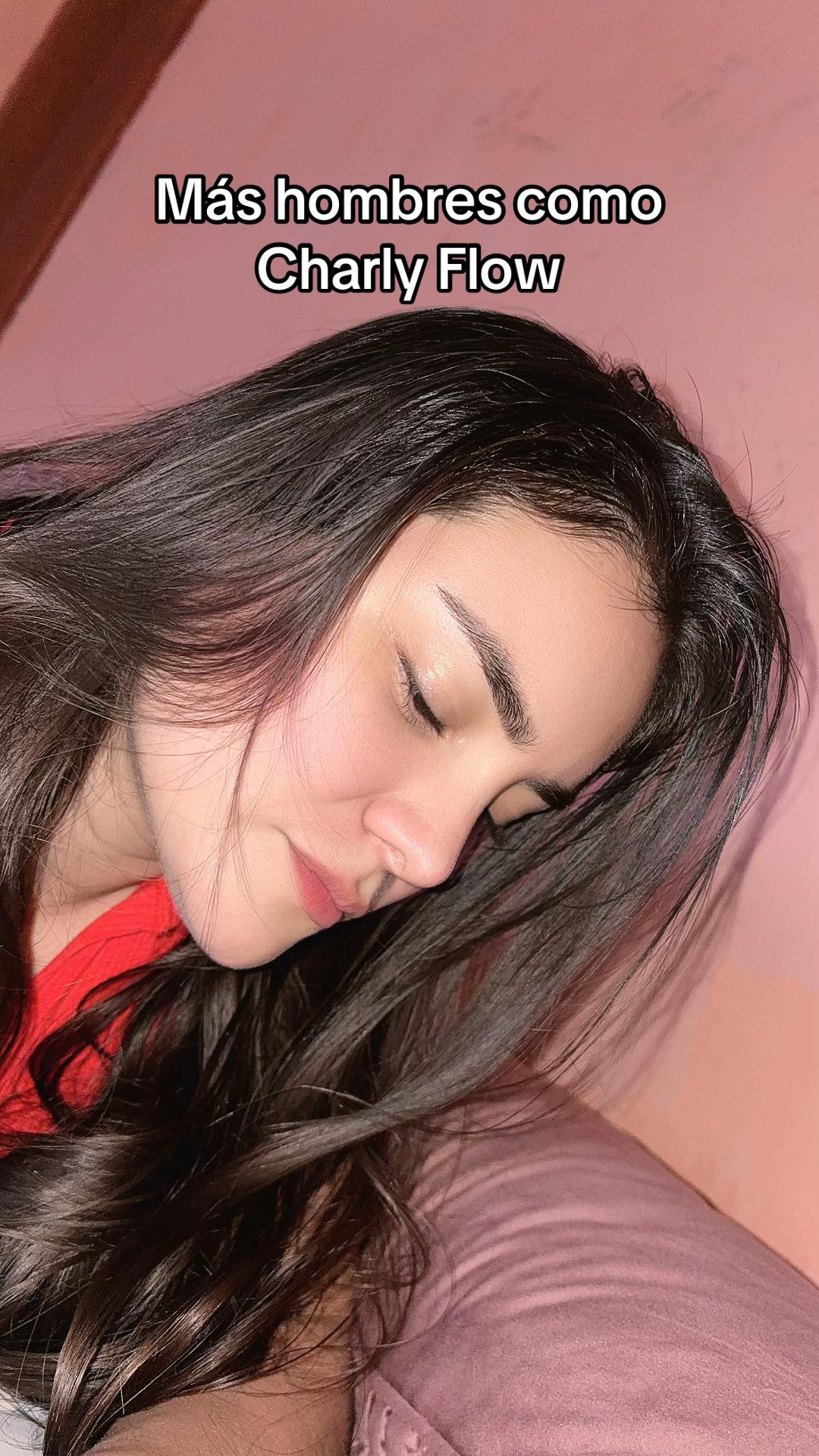 @Brisa Revoredo A