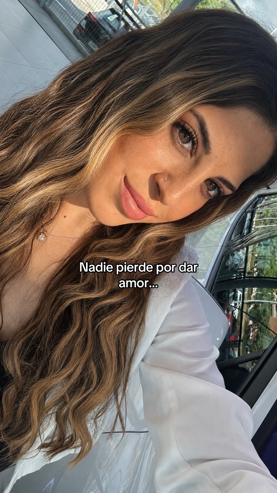 @Irene🦋