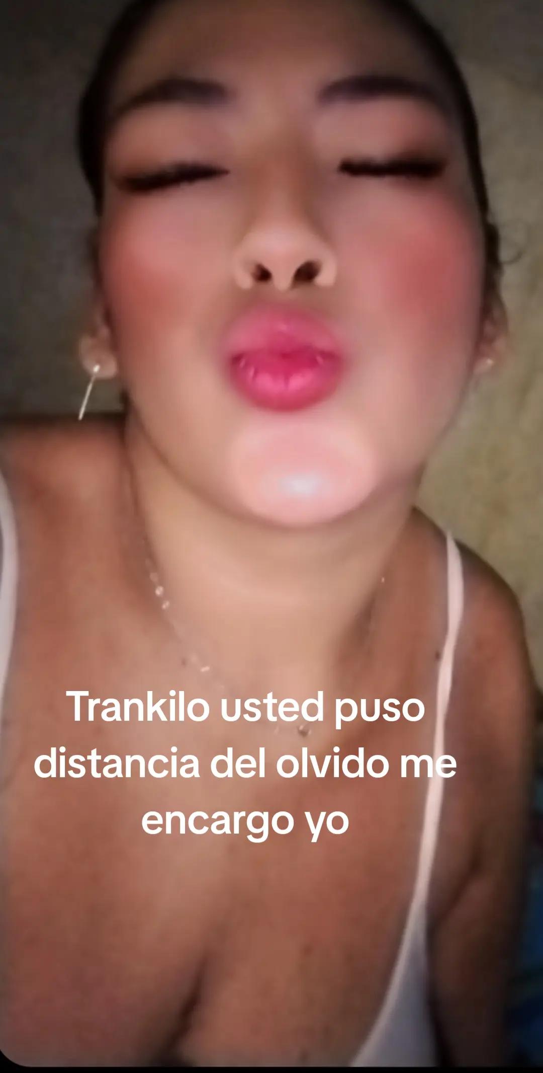 @lizzi alvarado