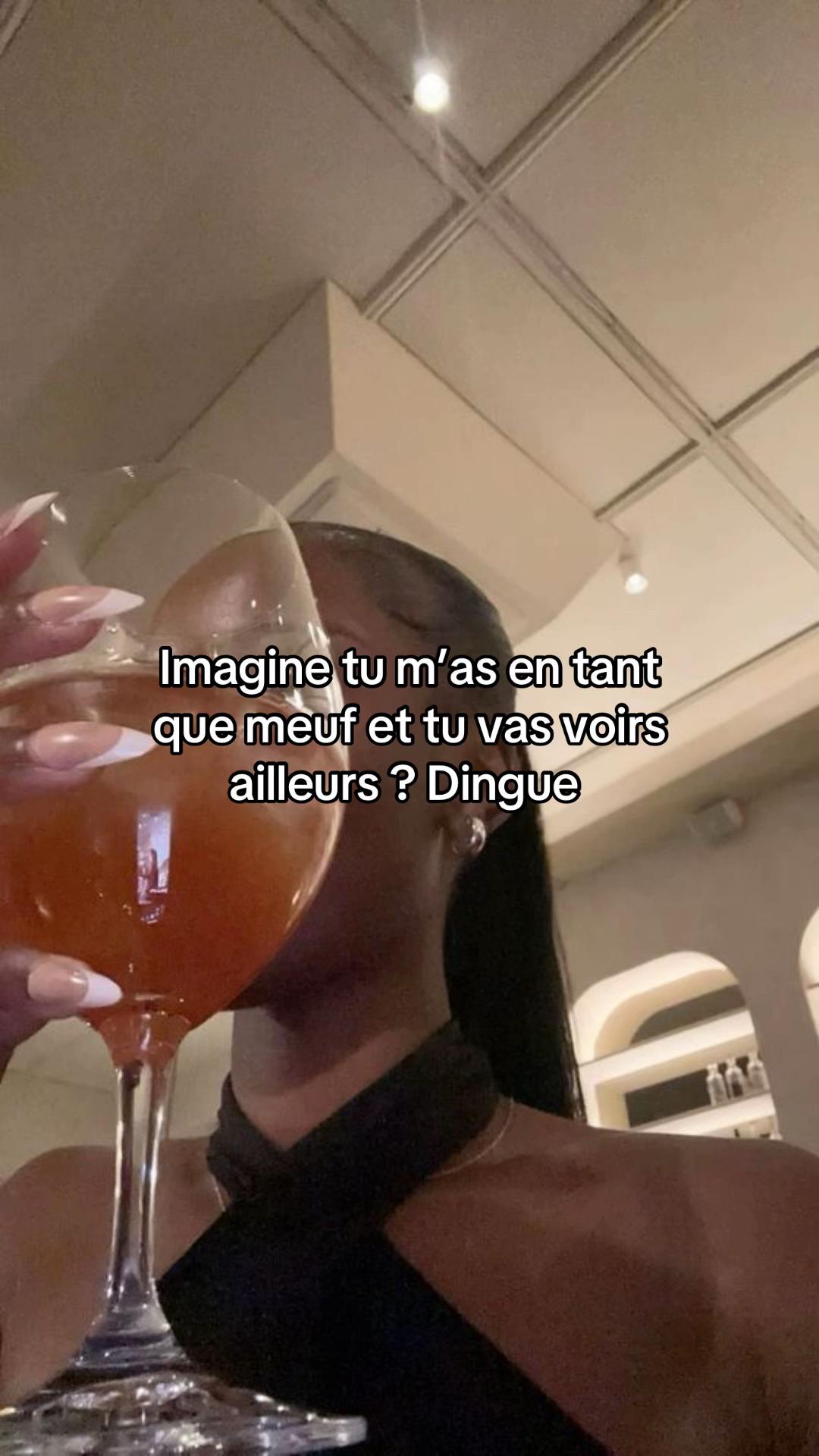 @𝐮𝐬𝐞𝐫.𝐦𝐥𝐥💎