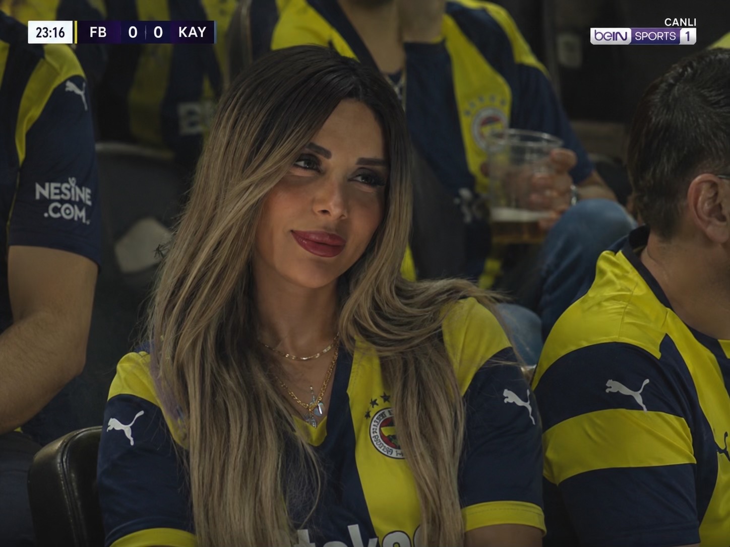 @🧸 G İ Z E M J E L İ 🧸