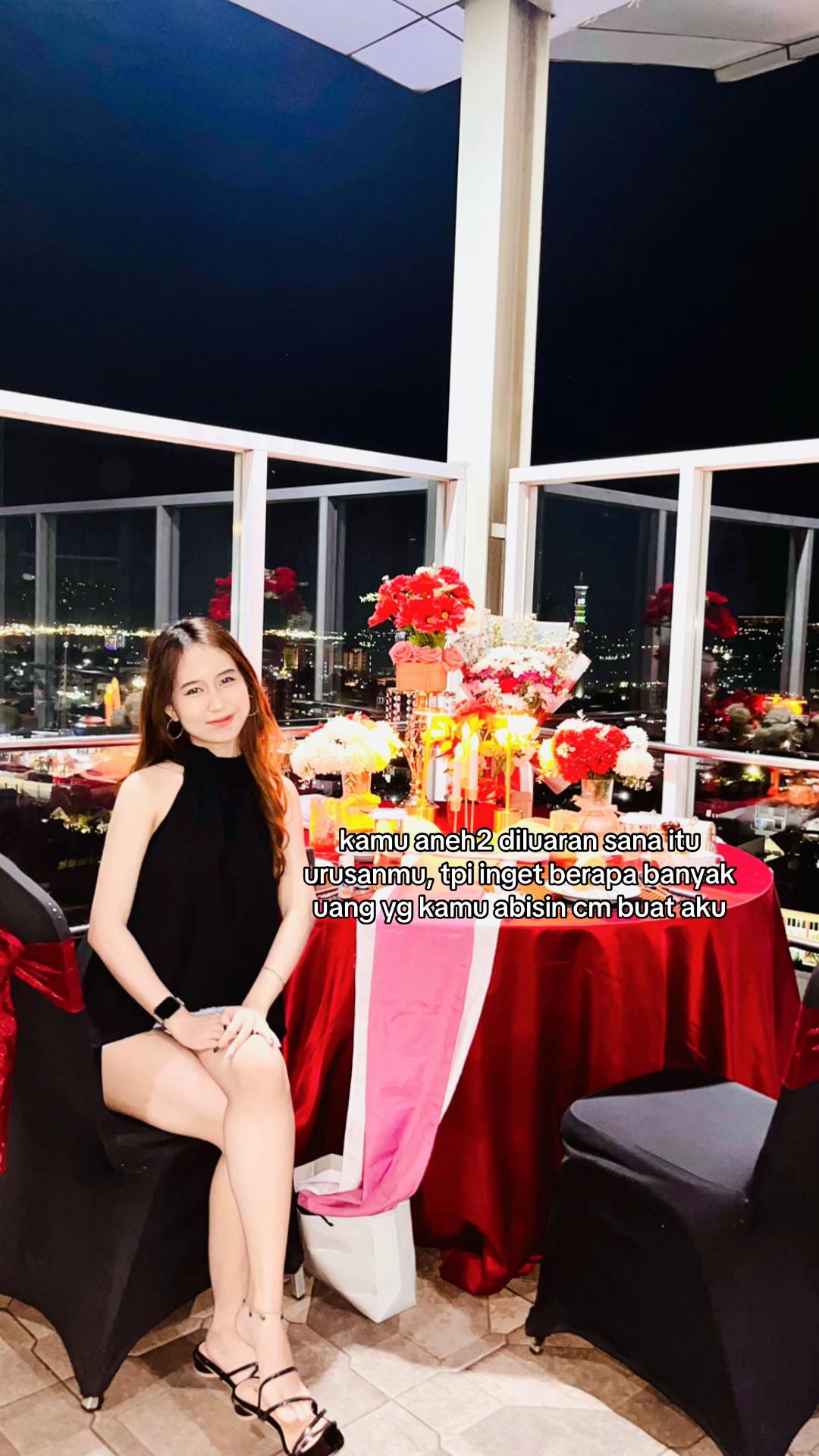 @ncimeng