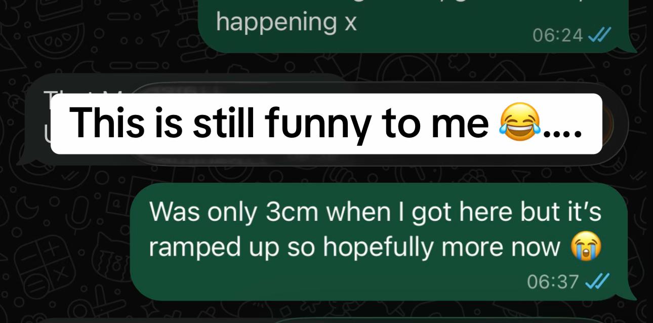 @Mel👸🏻