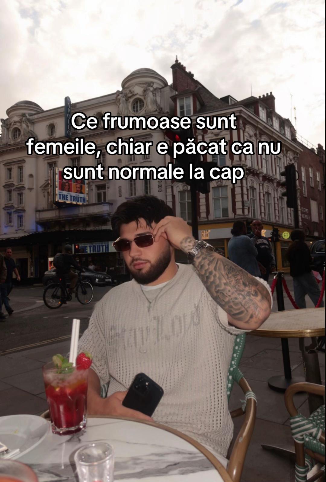 @Dani