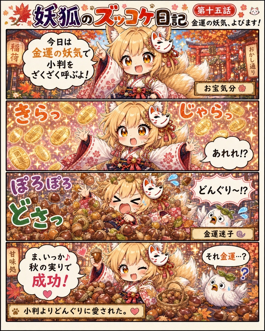 @japanese yokai