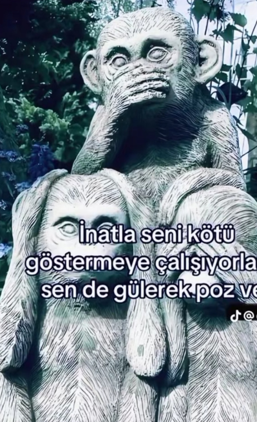@COFFİN