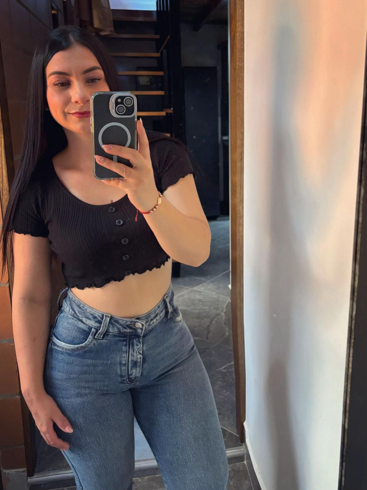 @Diana🍒