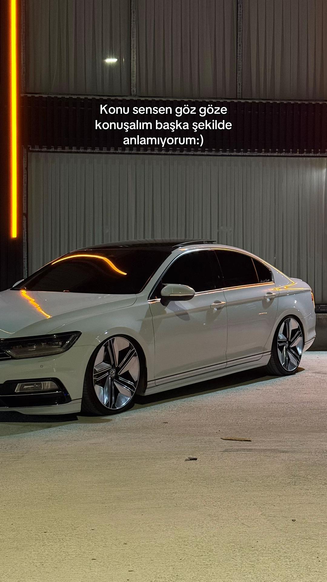 @huseyin_eryigit