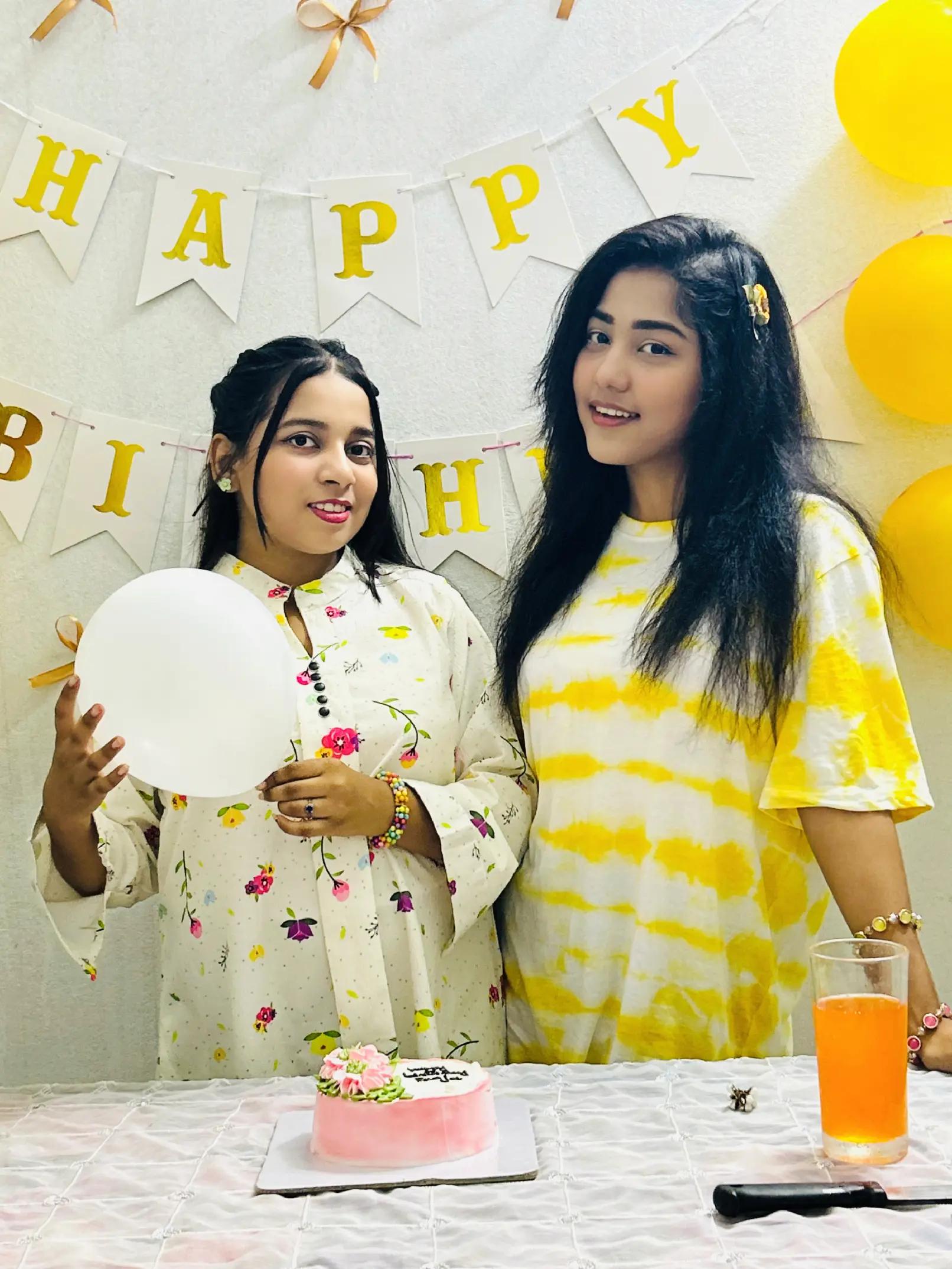 @ঐশ্বর্য 🌷