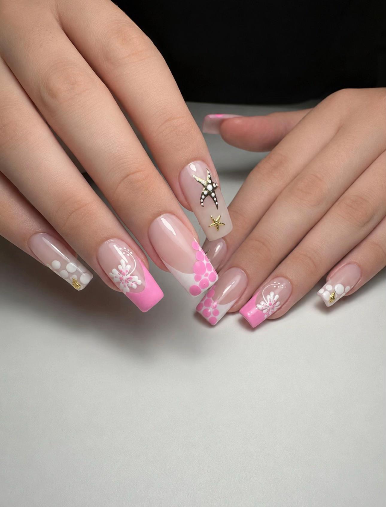 @Skullpture_Nails