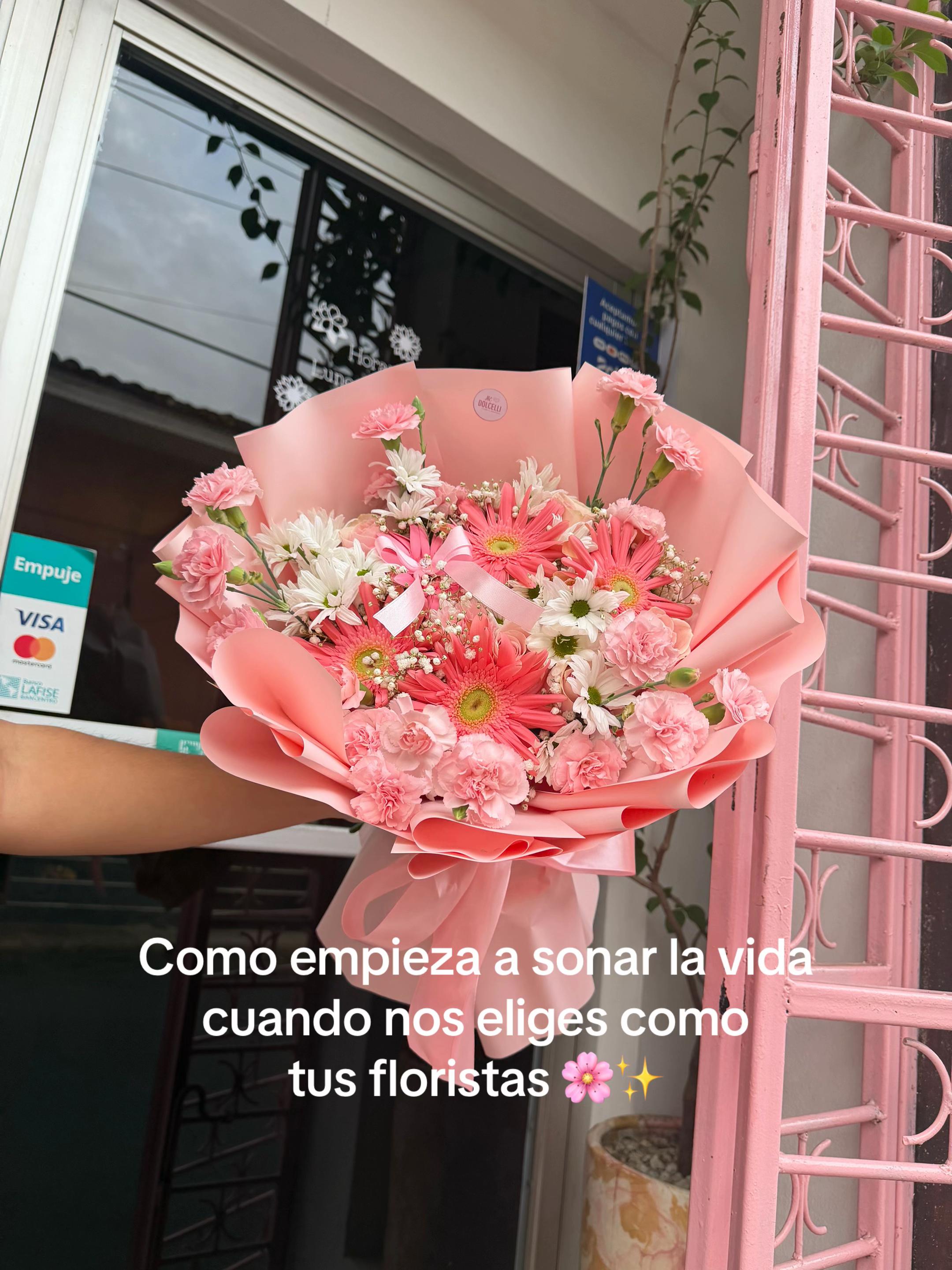 @Dolcelli