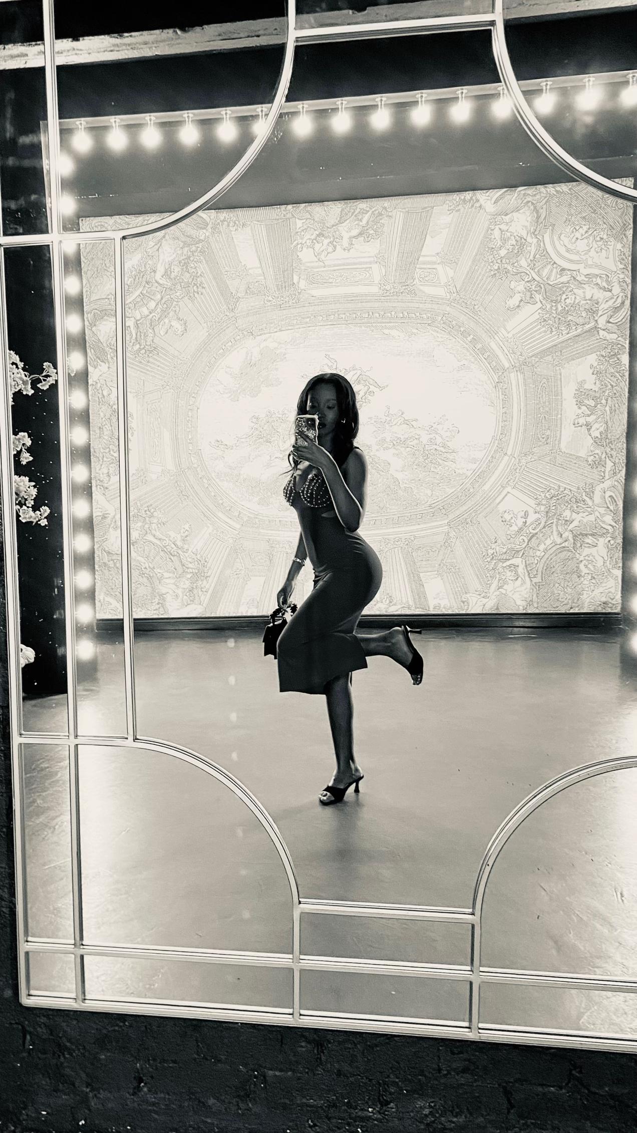 @gorjas_tasha