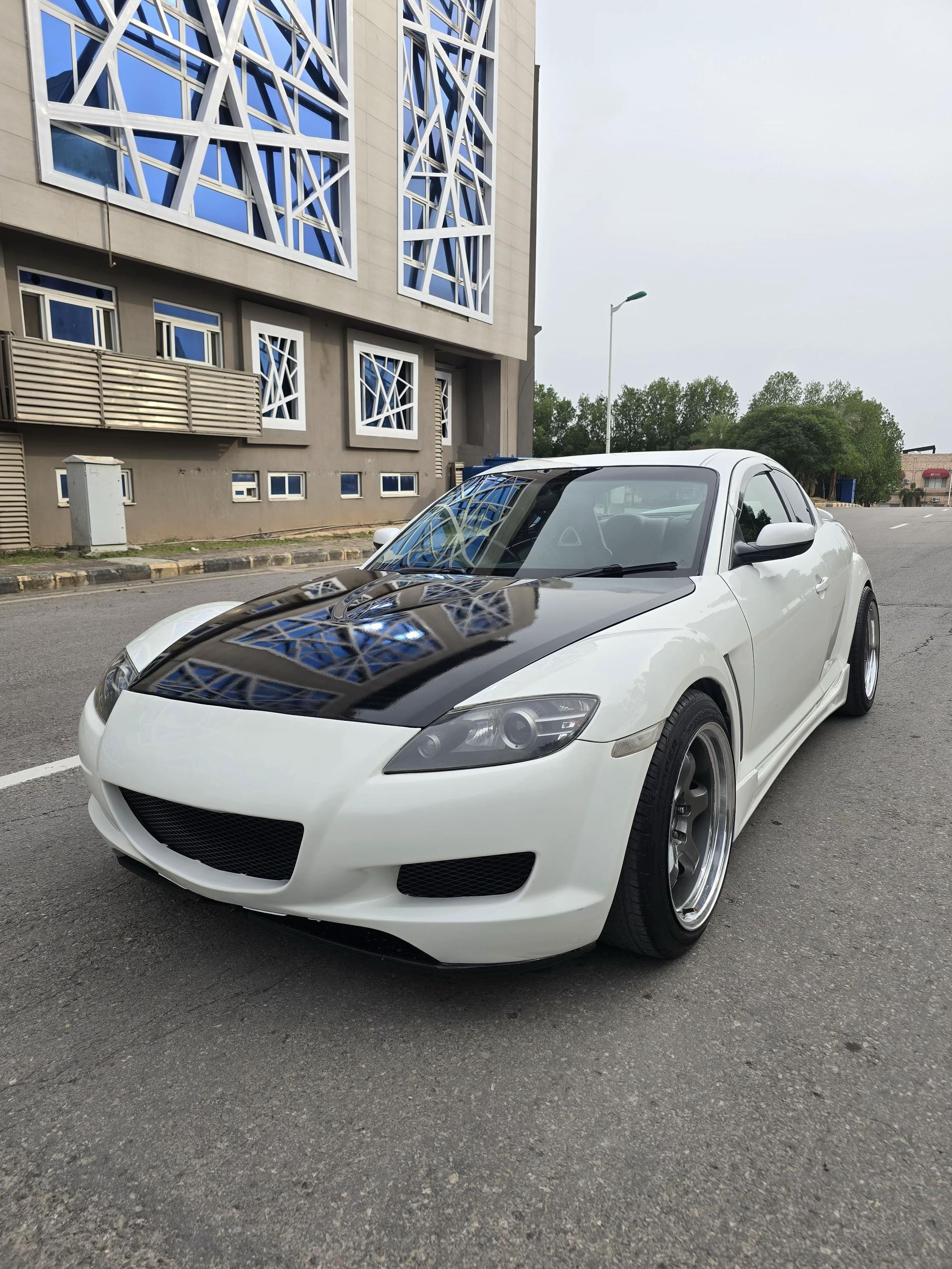 @Car Choice Mardan