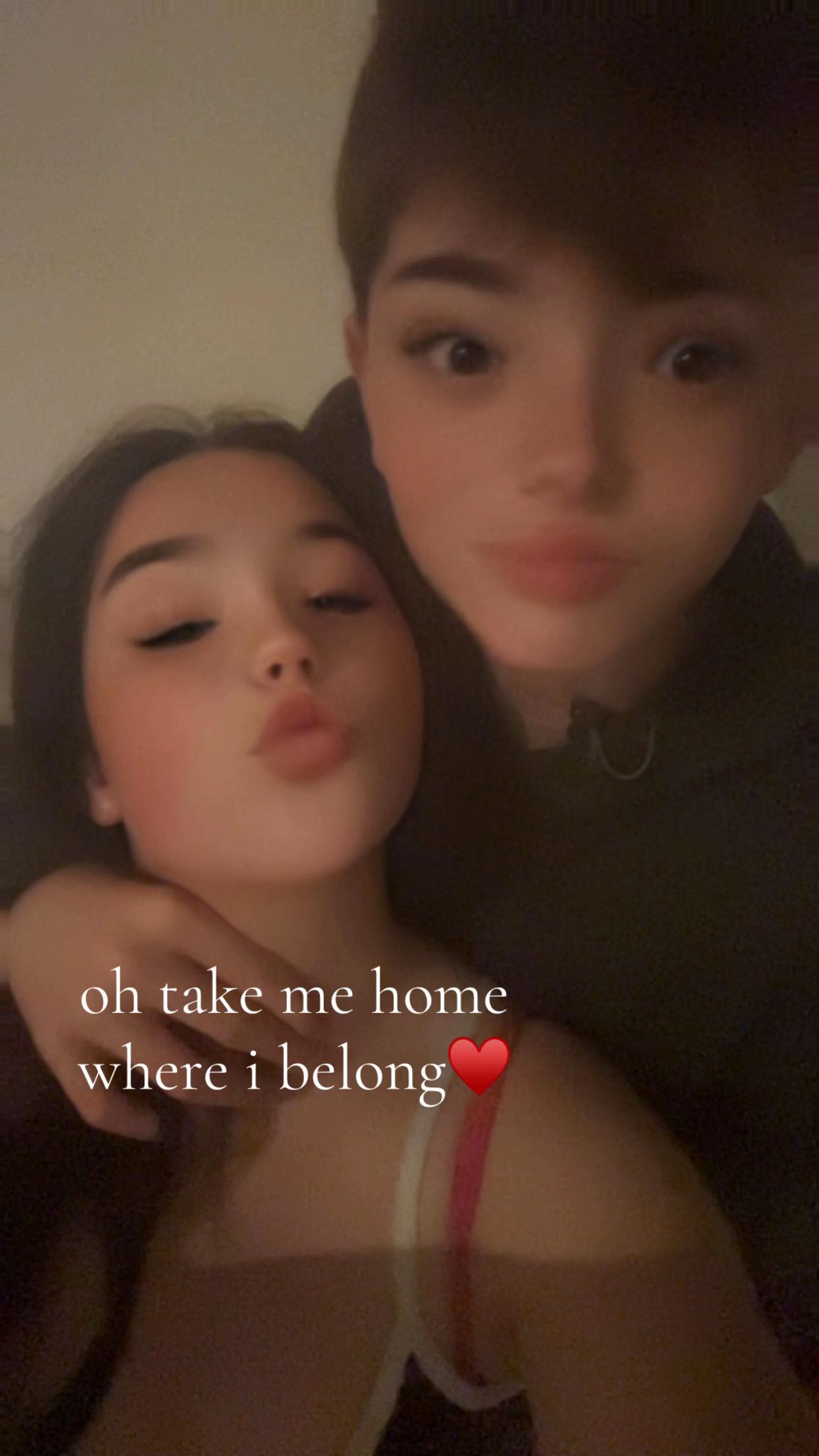 @💲𝘵𝘦𝘹𝘢𝘴-𝘳𝘢𝘦💲