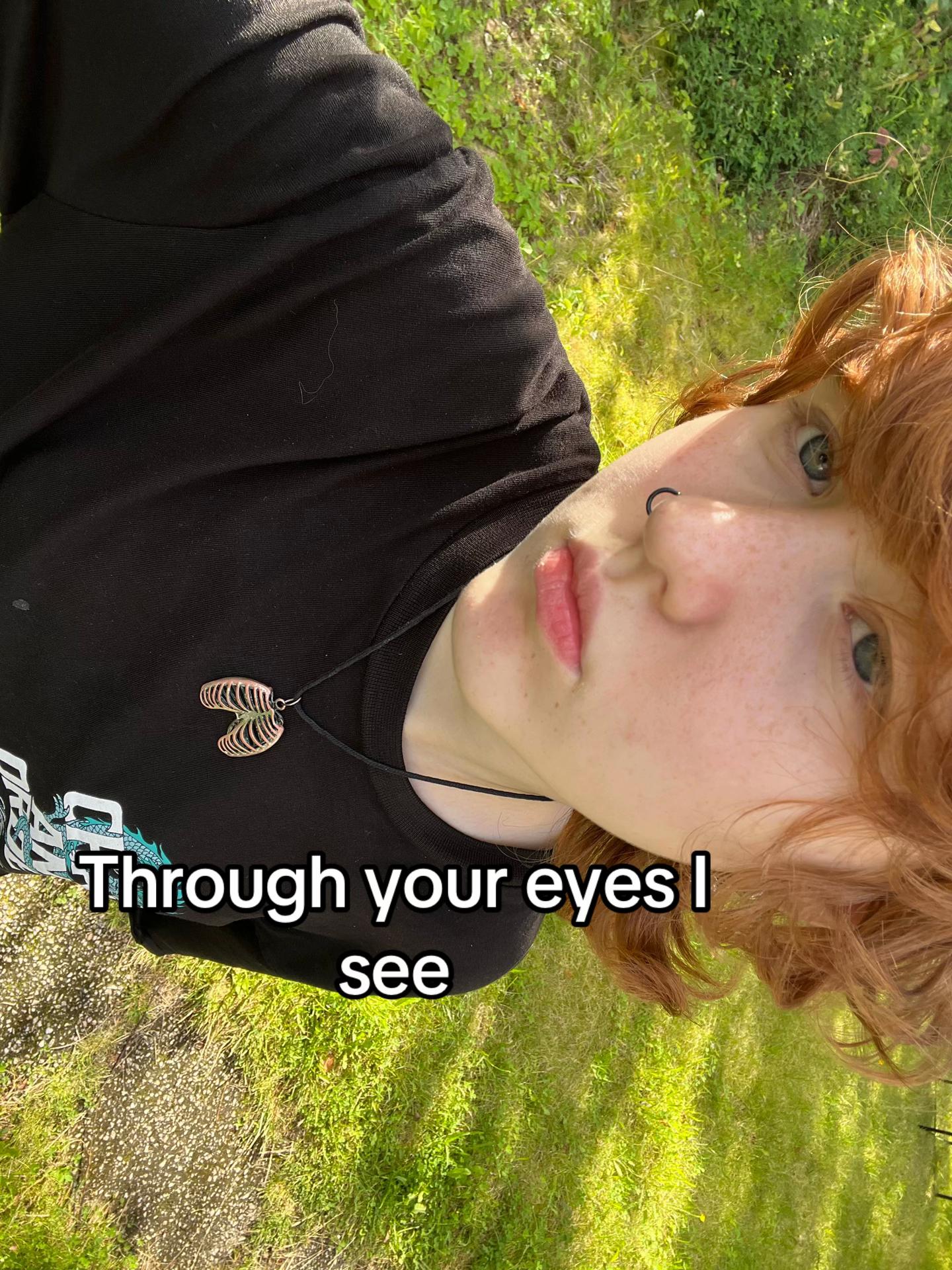 @Vian🐍