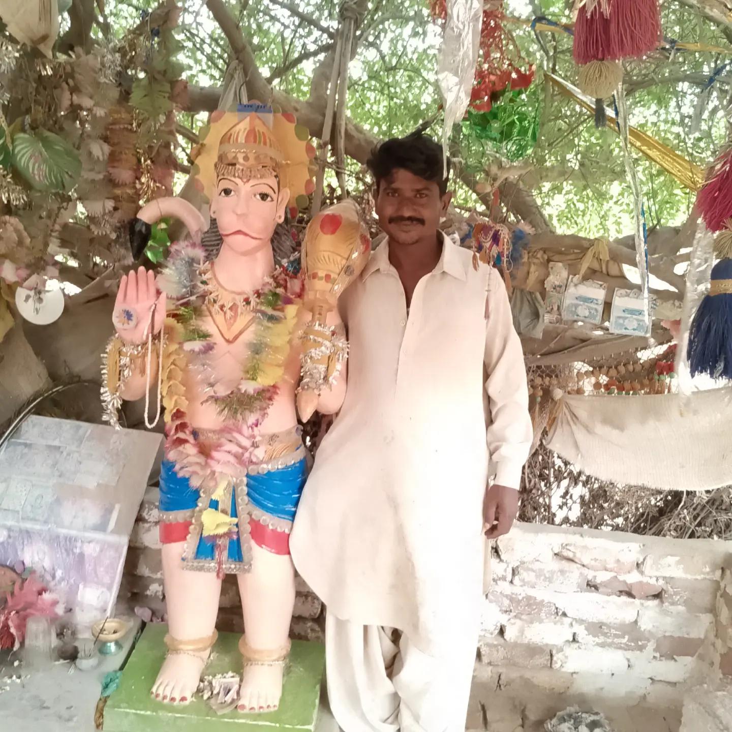 @Nehalchand Nehalchand