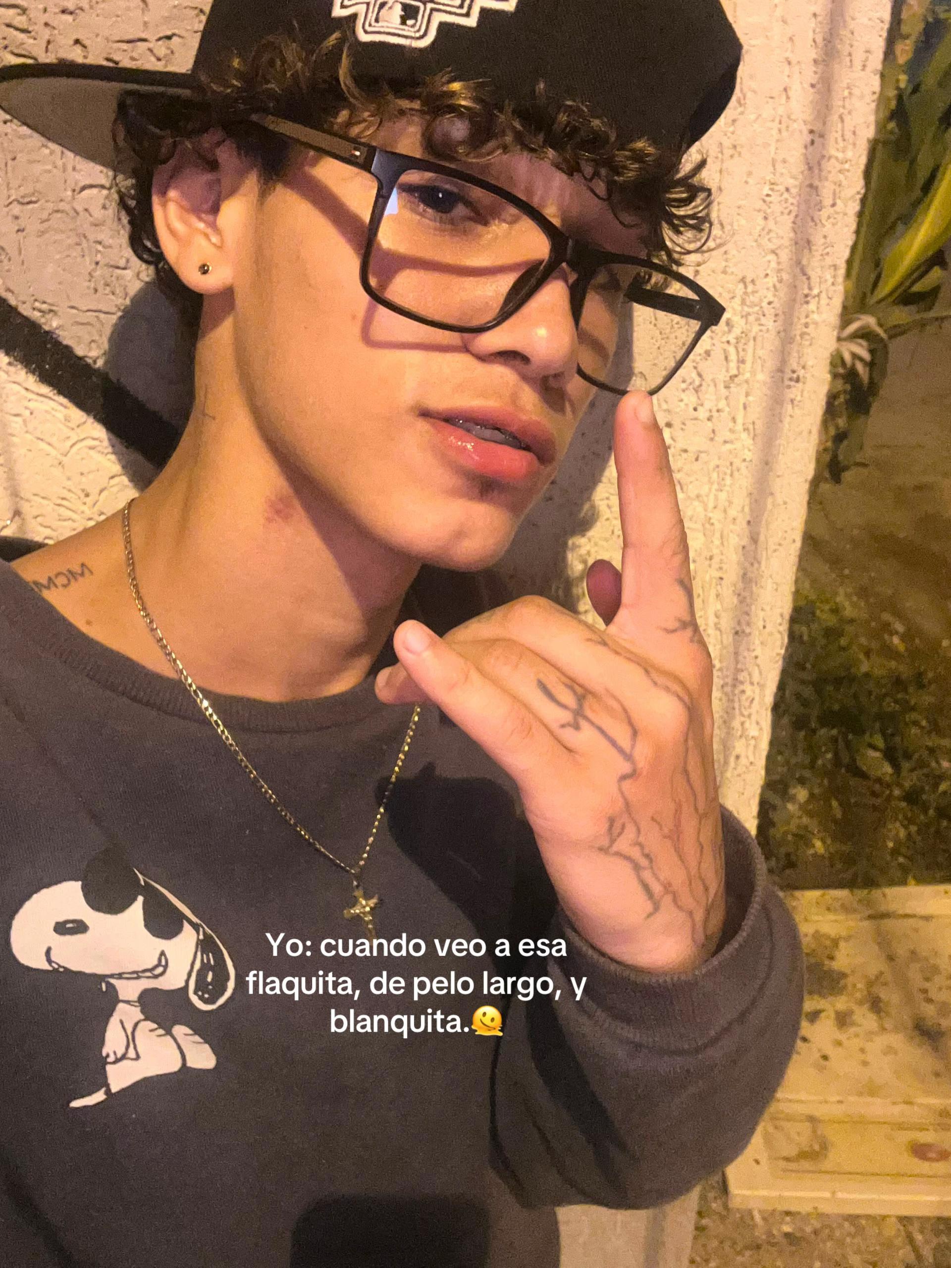 @May🐺.