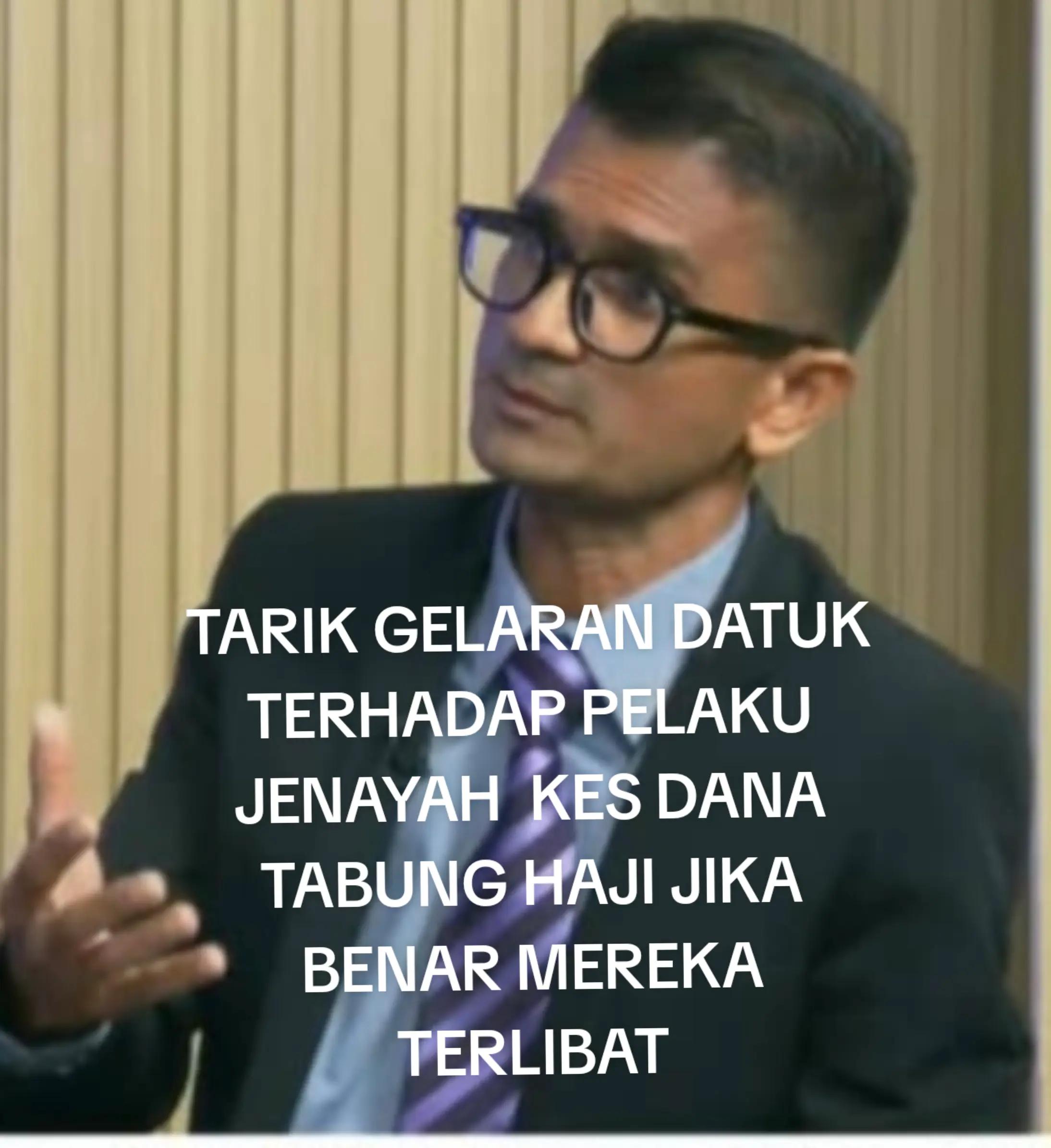@anwar