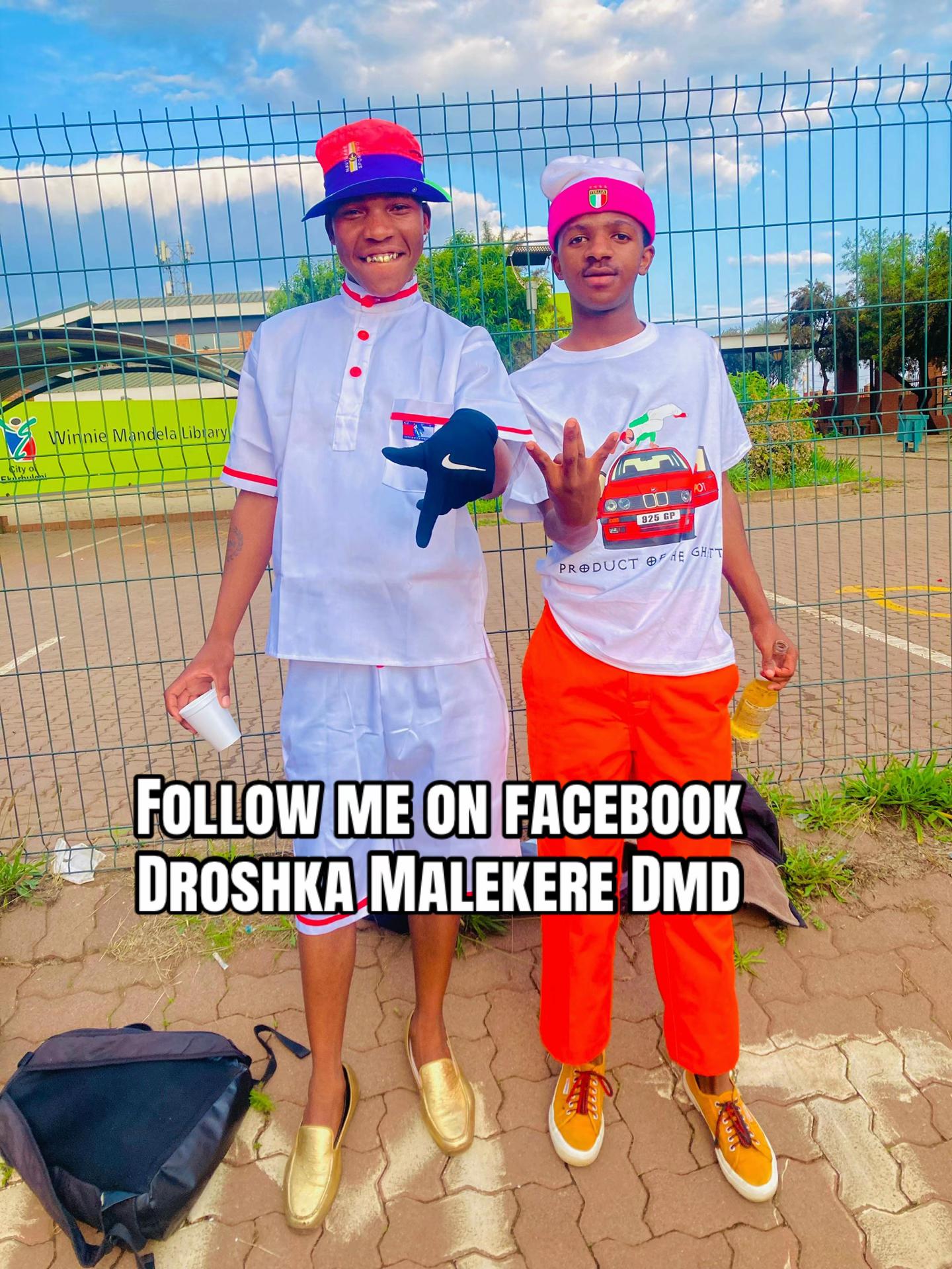 @Droshka Italian Lord🇮🇹🙌
