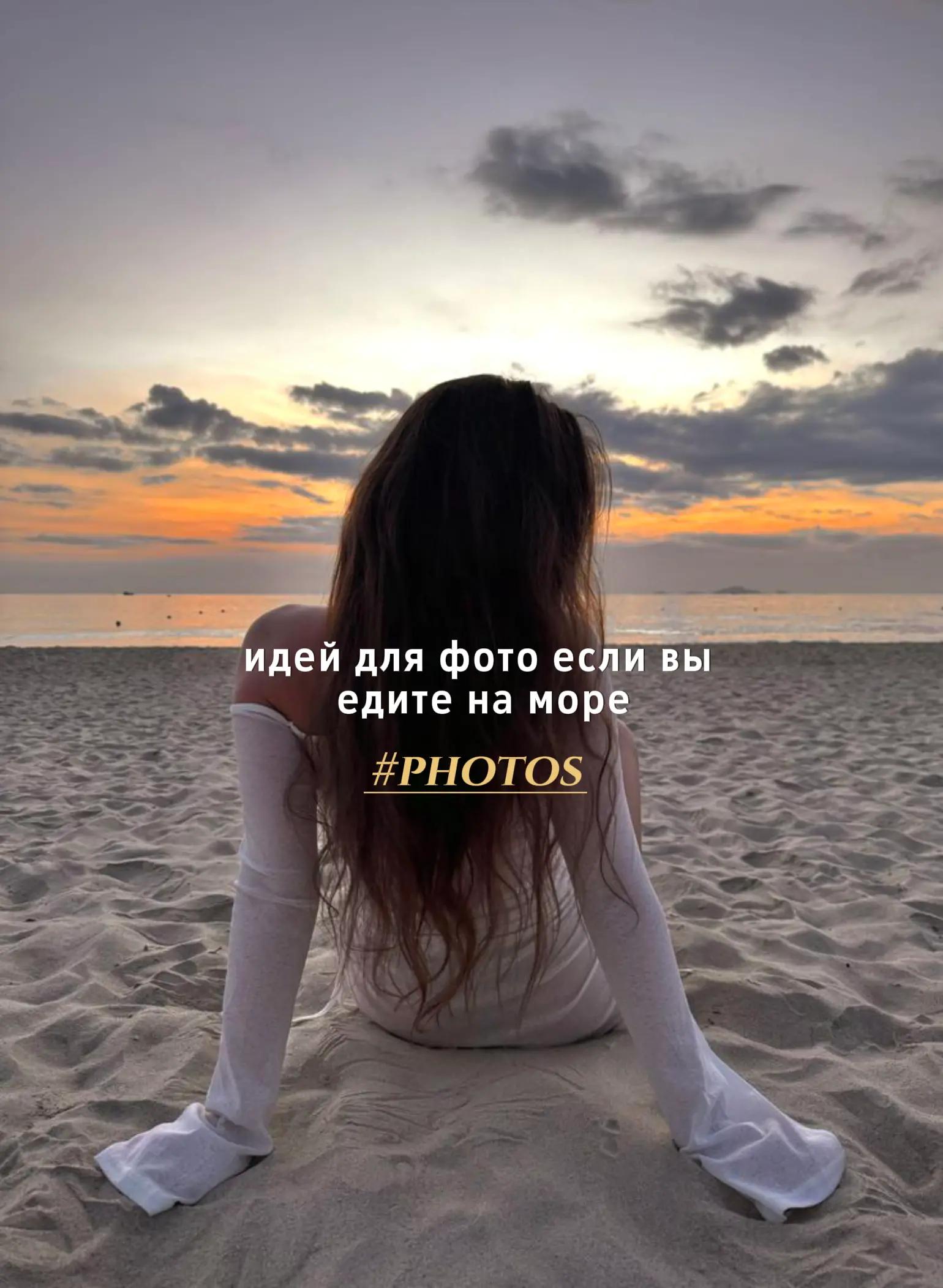@🎀😍Dinozaur😍🎀