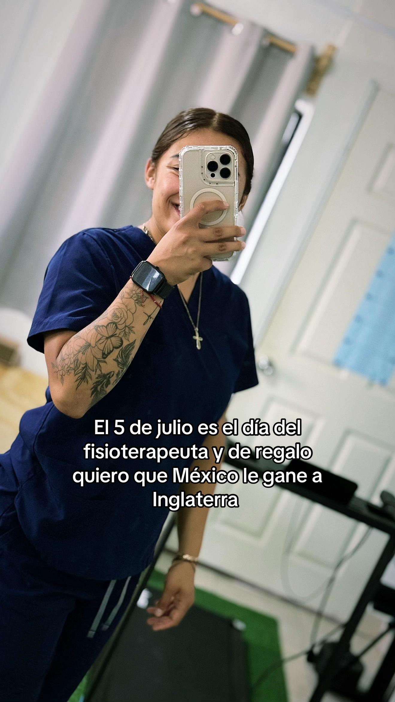 @Majo Ugalde