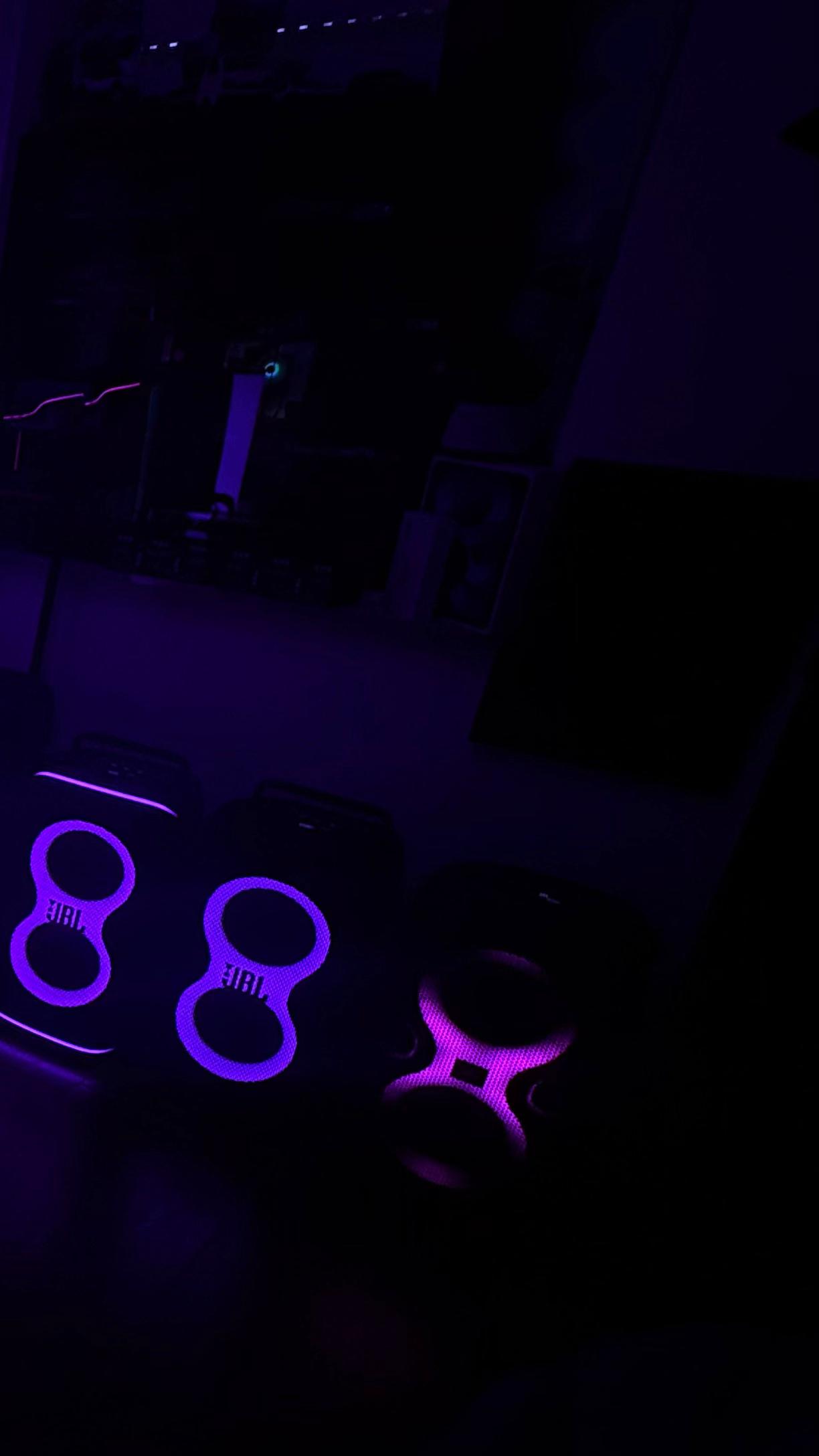 @꧁༺𝑹𝑰𝒁𝑬𝑲_𝑱𝑩𝑳༻꧂