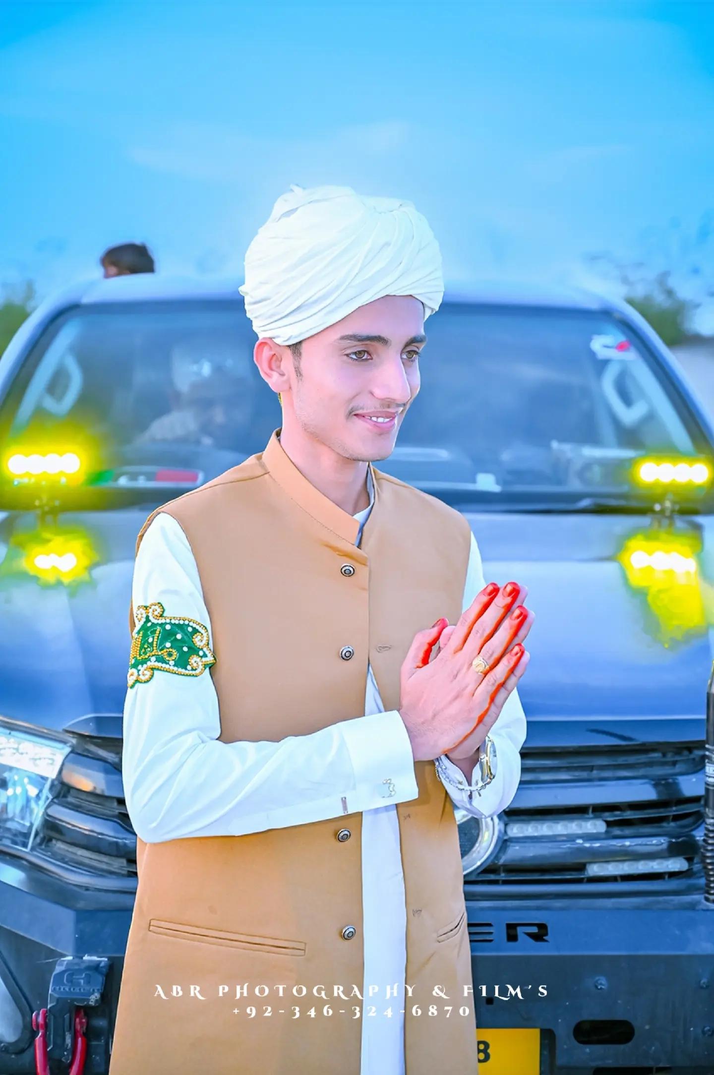 @ابوبکر🌸