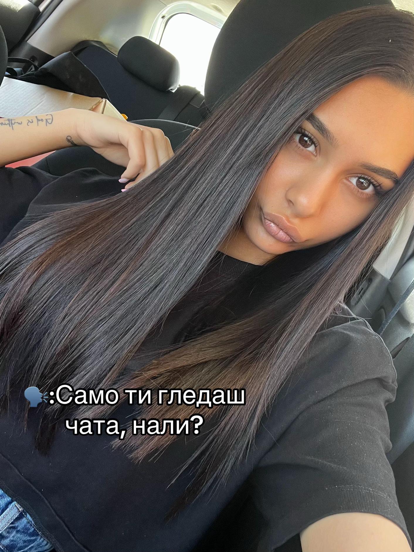 @🫡