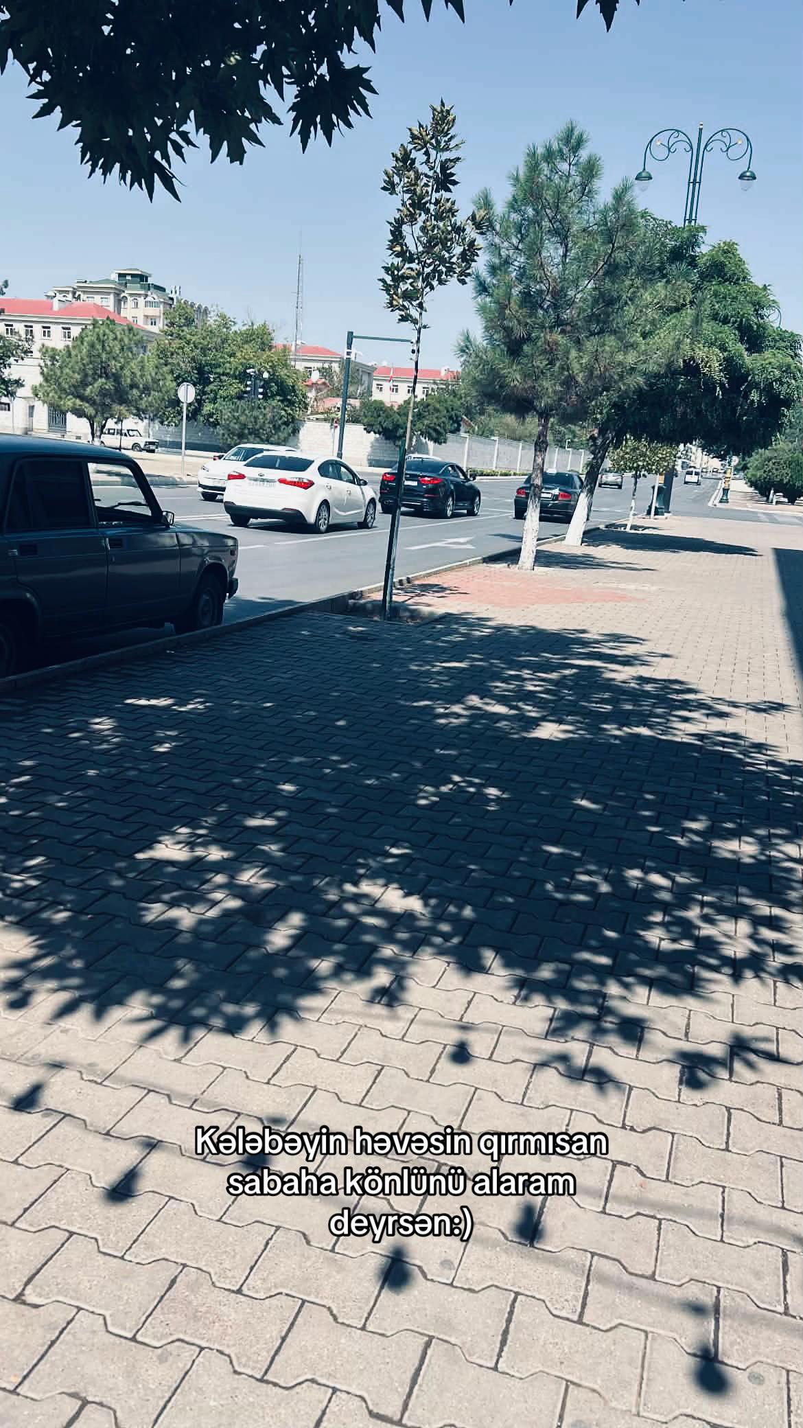 @♾️.