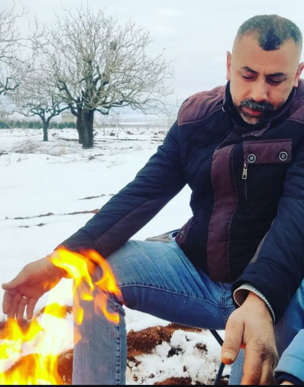 @Mustafa Yapıcı