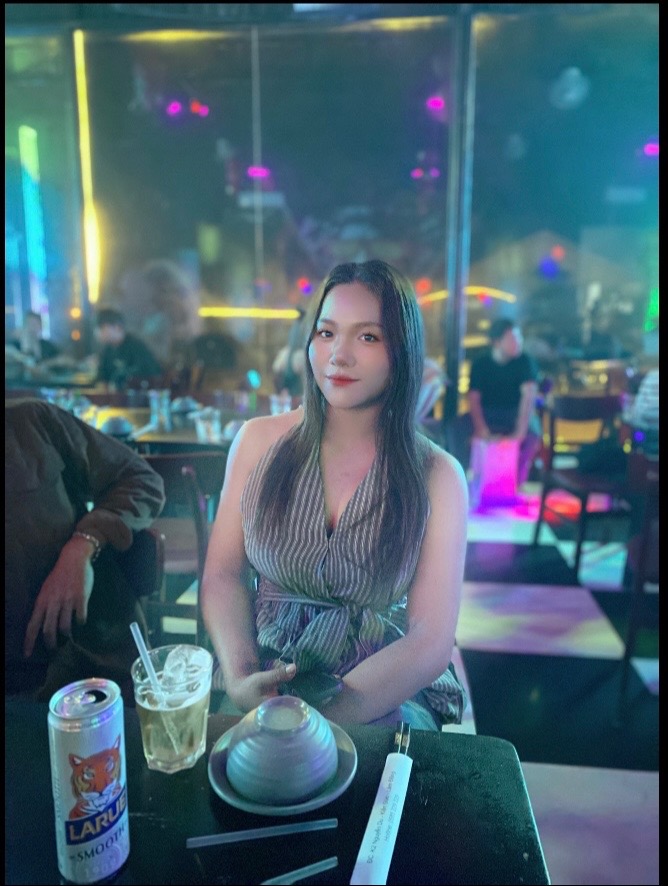 @Thi ch&ocirc;