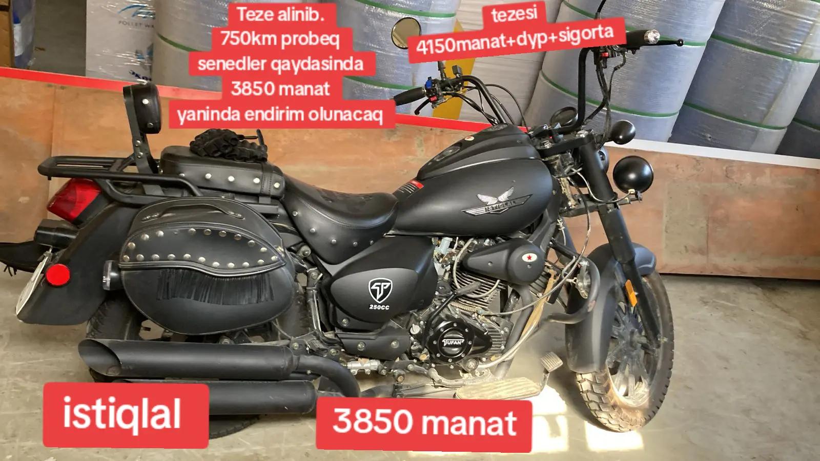 @Motovlog230