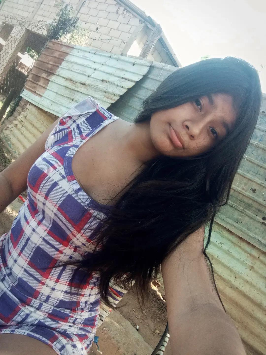 @carolinaLxz🫦♥️