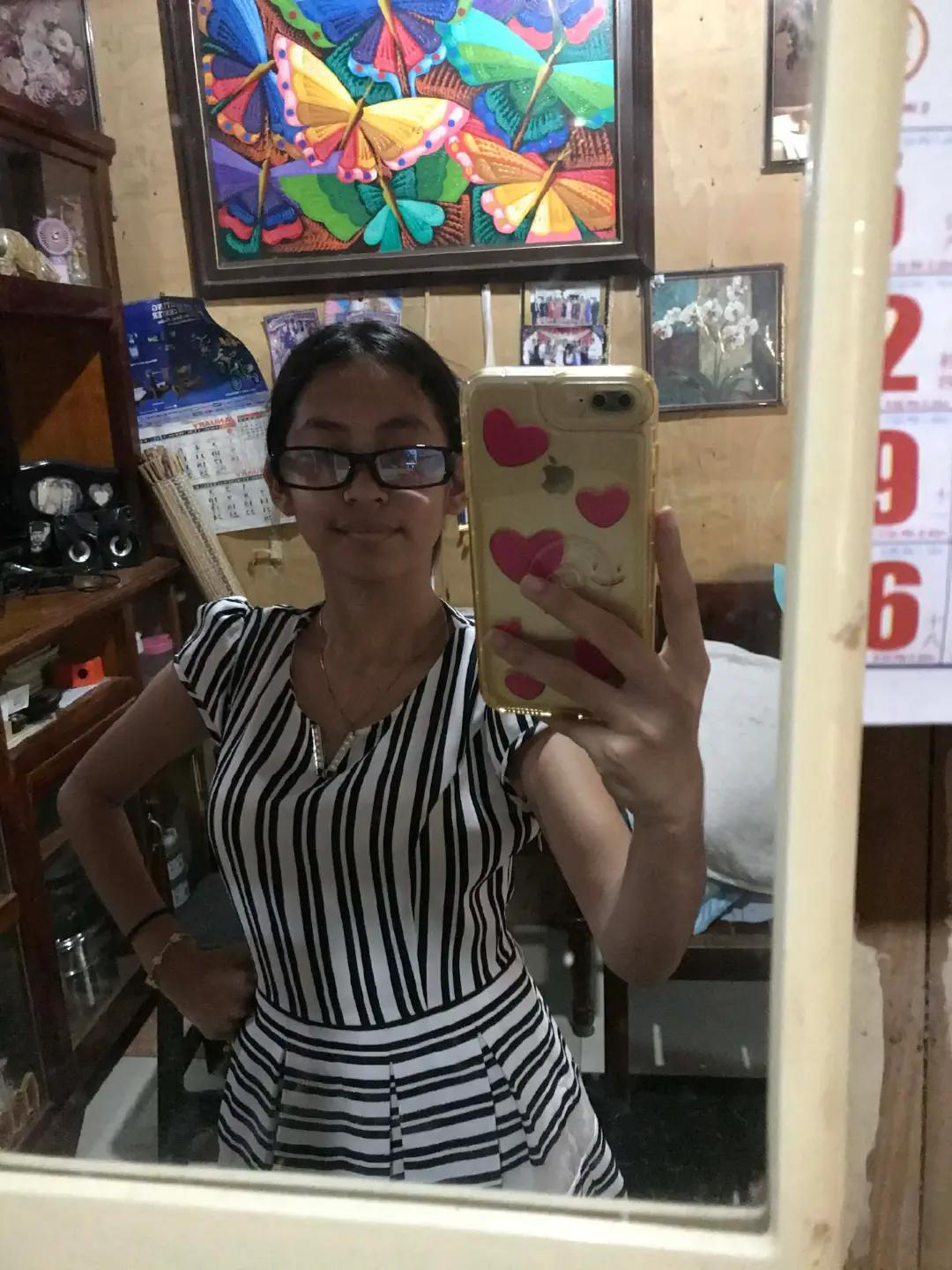 @Khianna Lantaco