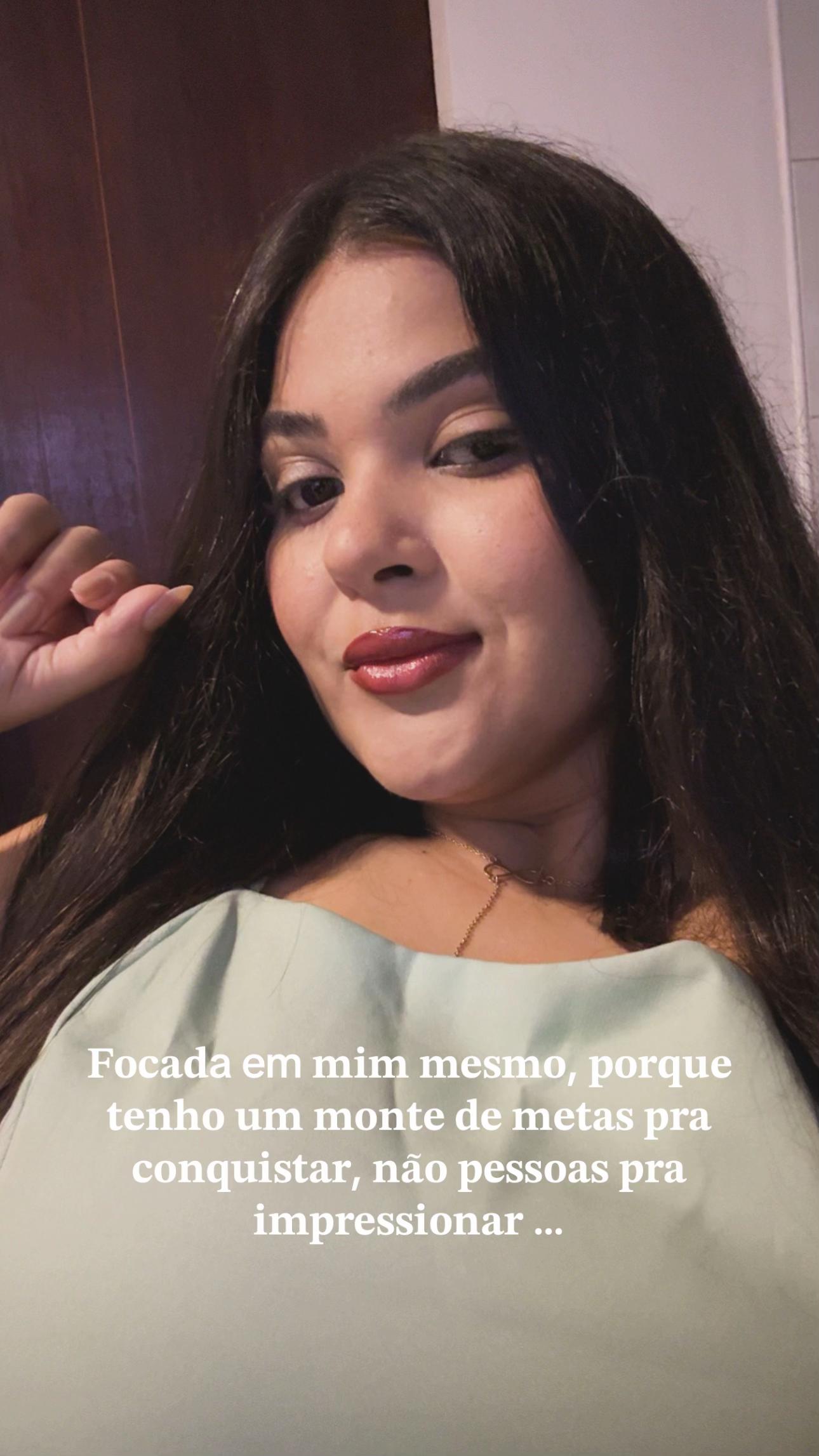@Djainy Lopes